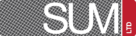 Logo SUM