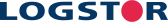 Logstor