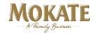 MOKATE