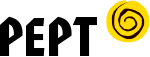 PEPT