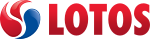 logo_lotos