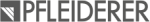 pfleiderer-logo
