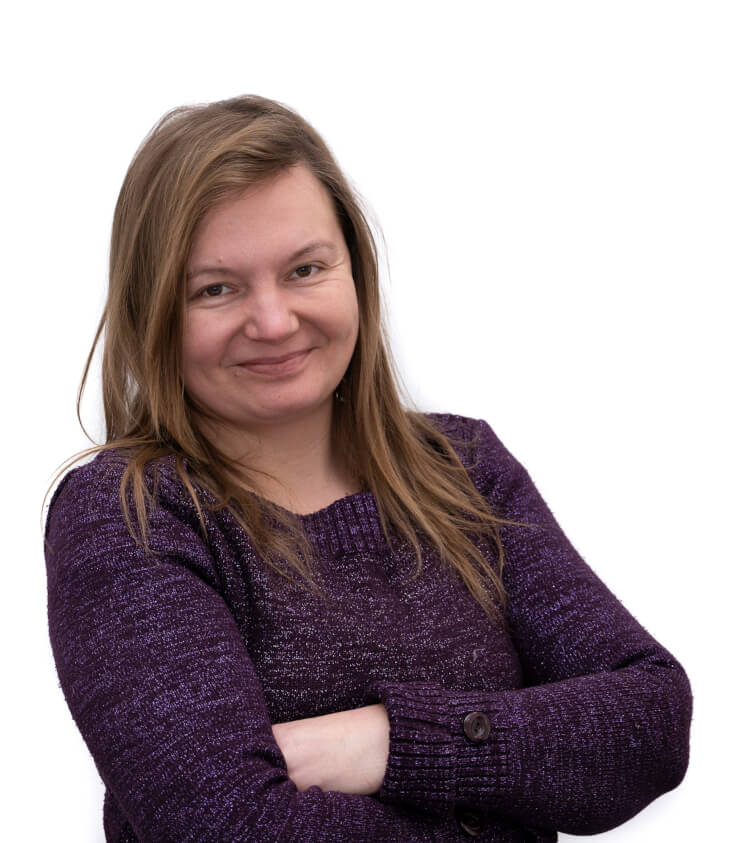KamilaGrygielska