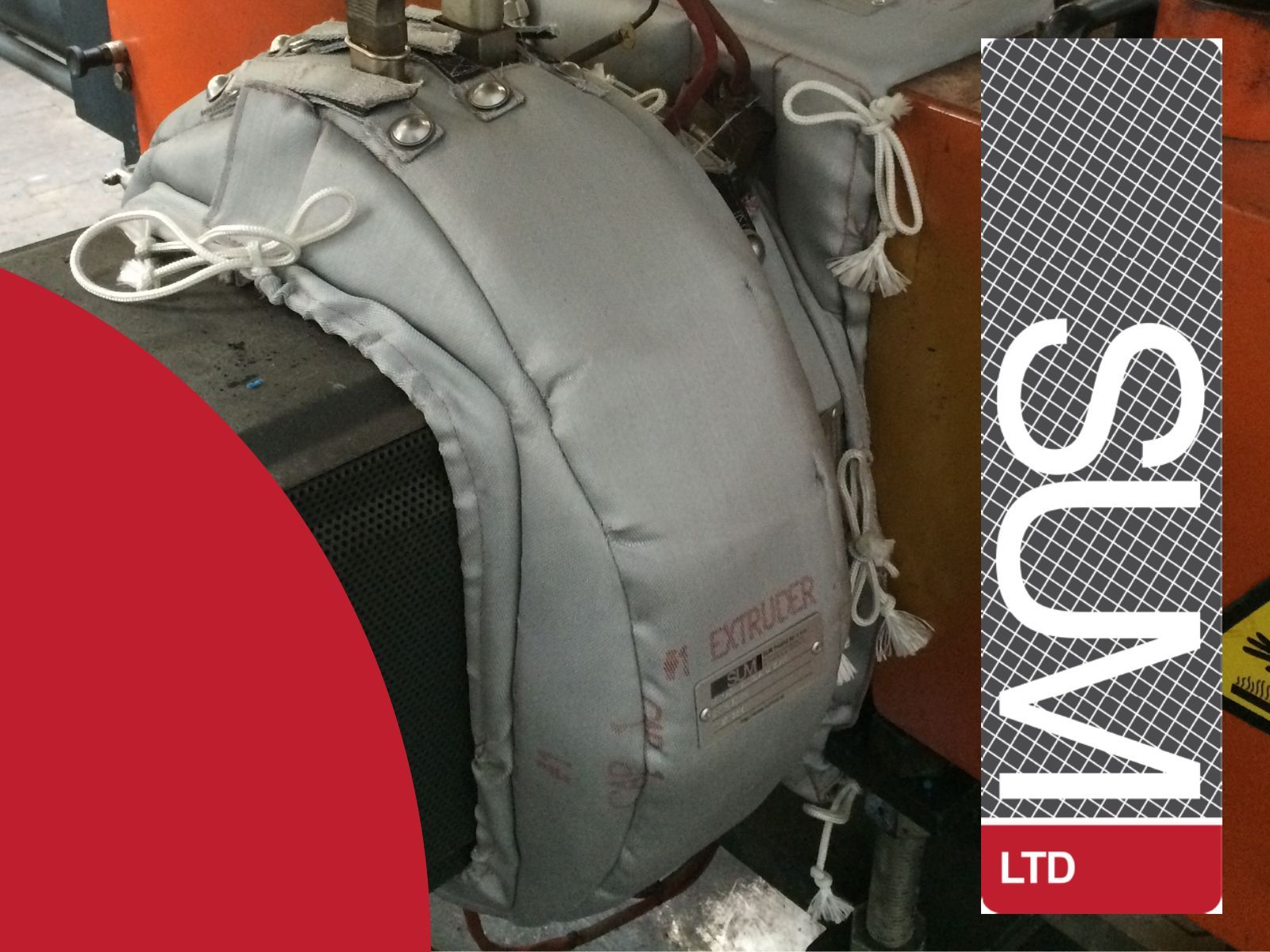 Najczęściej pomijane punkty i największe straty