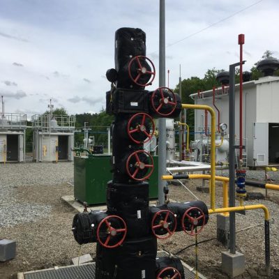 Glowica-odwiertu-4-min