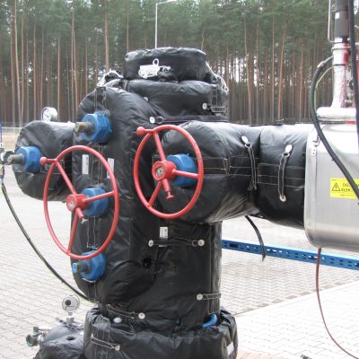 Glowica-odwiertu-5-min