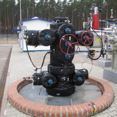 Glowica-odwiertu-min