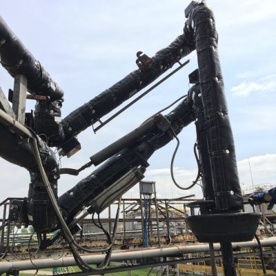 Ramiona-nalewaka-4-min