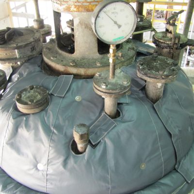 Glowica-reaktora-2-min