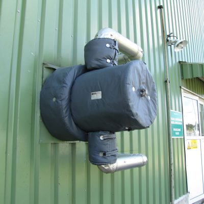 Glowica-wymiennika-plaszczowo-rurowego-min-1