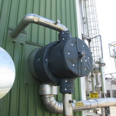 Glowica-wymiennika-plaszczowo-rurowego-min