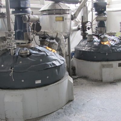 Kopuly-reaktorow-2-min