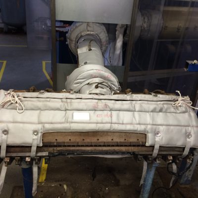 Extruder-z-glowica-min