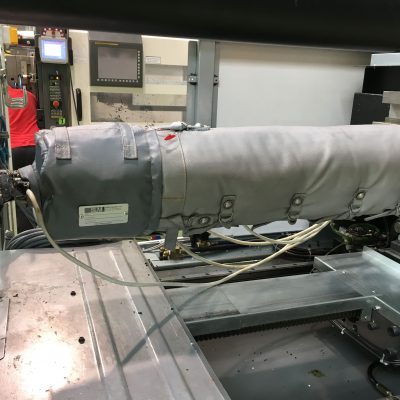 Grzalki-i-glowica-ekstrudera-min