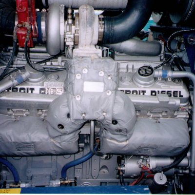 Kolektor-wydechowy-silnika-min