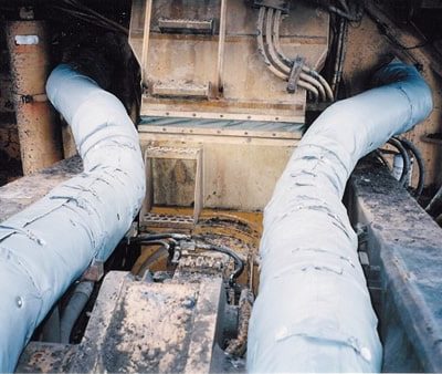 Uklad-wydechowy-statku-min