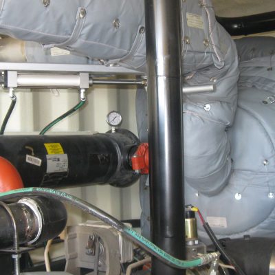 Zespol-wydechowy-silnika-koogeneracyjnego-min