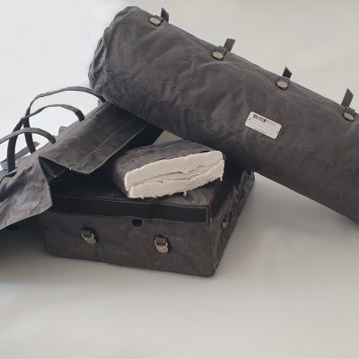 Sum-Fire-Guard-2-min