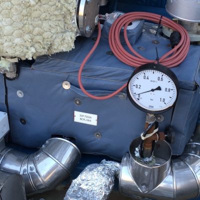 SUM-Heating-Guard®-min