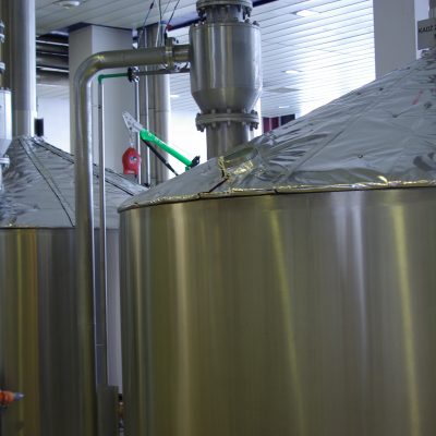 Kadz-zacierna-Browar-2-min