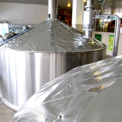 Kadz-zacierna-Browar-min