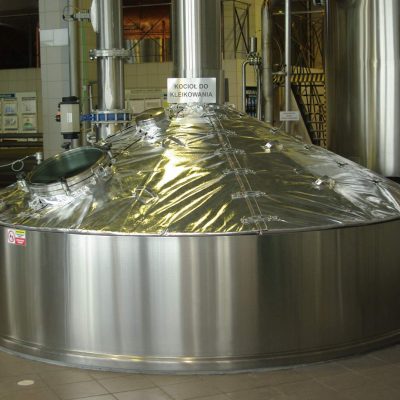 Kociol-do-kleikowania-2-min