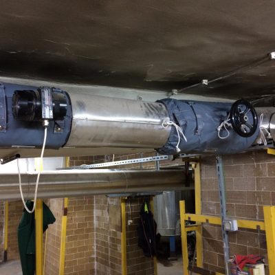 Przeplywomierz-zawor-min