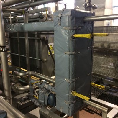 Wymiennik-Browar-min