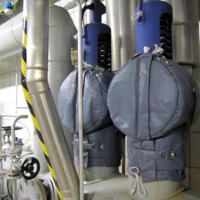 Zawory-bezpieczenstwa