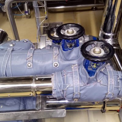 Zawory-mieszkowe-min