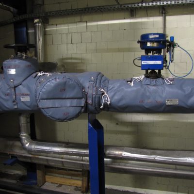 Zestaw-zaworfiltrzawor