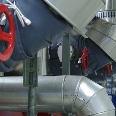 warzelnia-zasuwy-min