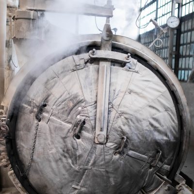 Dennica-autoklawu-kopula-kotla-1-min