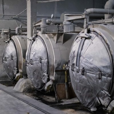 Dennica-autoklawu-kopula-kotla-2-min