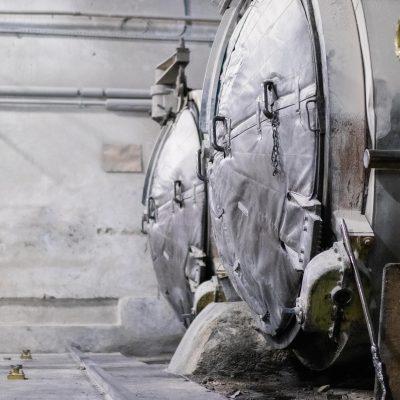 Dennica-autoklawu-kopula-kotla-3-min