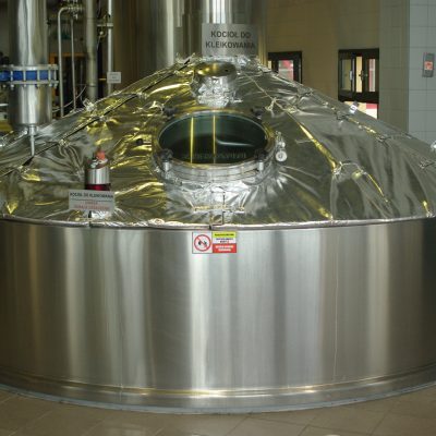 Kociol-do-kleikowania-min