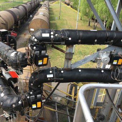 Ramiona-nalewaka-2-min