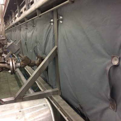 Wanna-na-pierogi-min